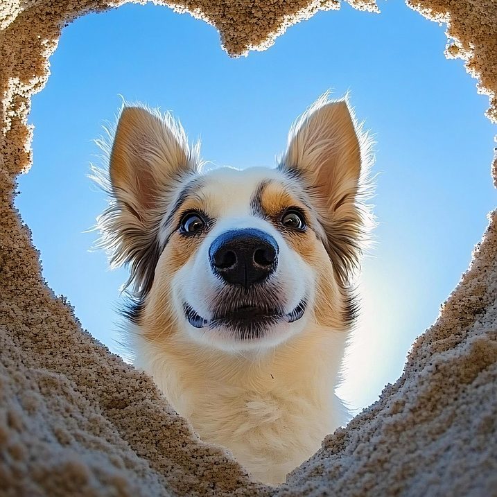 Bildquelle Sandra Gregortschek