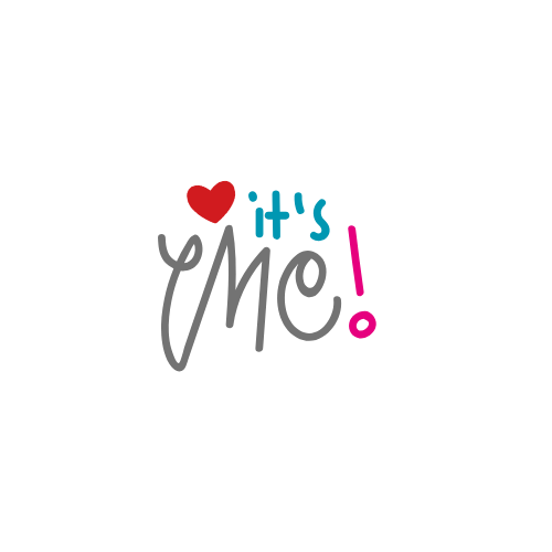 Bildquelle Pixabay