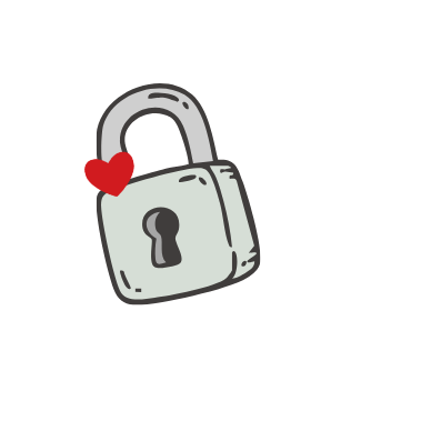 Bildquelle Pixabay