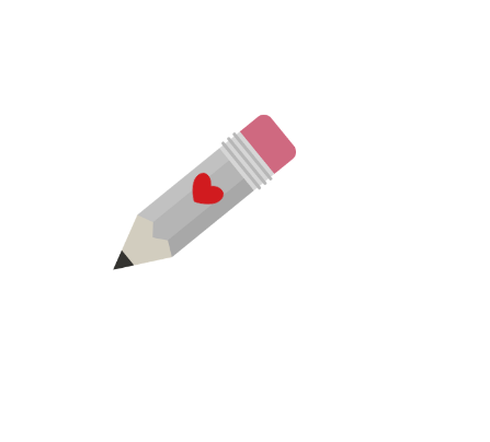 Das Kleingedruckte happy flamingo Bildquelle Pixabay