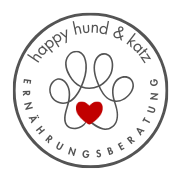 happy flamingo Gesundheitsberatung 40+ Hallbergmoos